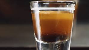 Espresso Shot | Texas Premier Ranch Realty | Texas Hill Country and South Texas Ranches for Sale